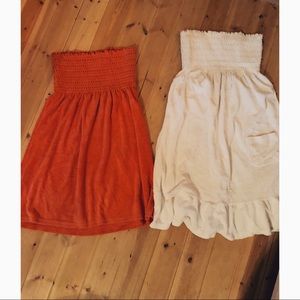 Juicy Couture Tops/dress